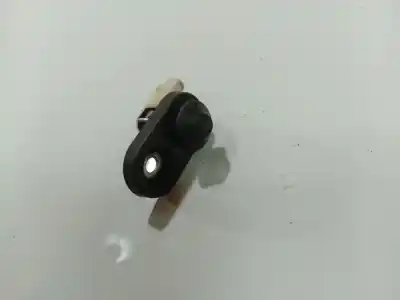 Pezzo di ricambio per auto di seconda mano interruttore per mazda 6 hatchback (gg) 2.0 di (gg14) riferimenti oem iam   