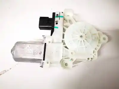 Pezzo di ricambio per auto di seconda mano motore alzacristalli anteriore sinistro per tesla model y (5yjy) ev a las 4 ruedas riferimenti oem iam g54953100