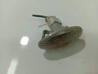 İkinci el araba yedek parçası sol yan lamba için mazda 6 hatchback (gg) 2.0 di (gg14) oem iam referansları 