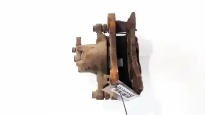 Pezzo di ricambio per auto di seconda mano pinza freno anteriore destra per chrysler sebring (js) 2.0 crd riferimenti oem iam   