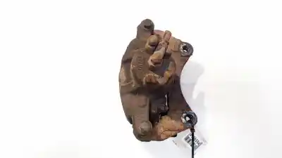 Pezzo di ricambio per auto di seconda mano pinza freno anteriore destra per chrysler sebring (js) 2.0 crd riferimenti oem iam   