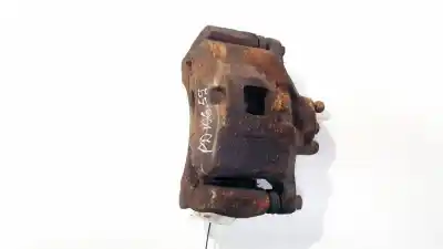 Pezzo di ricambio per auto di seconda mano Pinza Freno Anteriore Destra per CHRYSLER SEBRING (JS) 2.0 CRD Riferimenti OEM IAM   