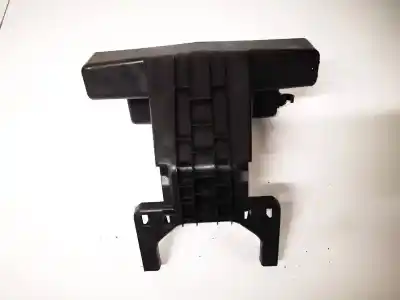 Pezzo di ricambio per auto di seconda mano plastica per tesla model y (5yjy) ev a las 4 ruedas riferimenti oem iam 150719500b