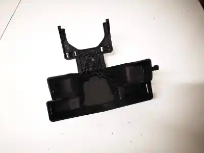 Pezzo di ricambio per auto di seconda mano plastica per tesla model y (5yjy) ev a las 4 ruedas riferimenti oem iam 150719500b  1507195-00-b