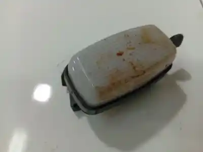 İkinci el araba yedek parçası iç isik için mazda 6 hatchback (gg) 2.0 di (gg14) oem iam referansları 