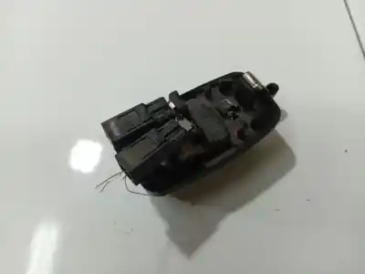 Pezzo di ricambio per auto di seconda mano luce interna per mazda 6 hatchback (gg) 2.0 di (gg14) riferimenti oem iam   