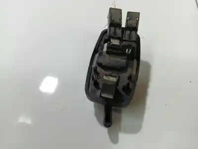 Pezzo di ricambio per auto di seconda mano luce interna per mazda 6 hatchback (gg) 2.0 di (gg14) riferimenti oem iam   