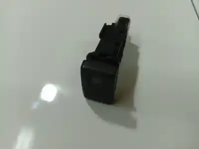 İkinci el araba yedek parçası degistirmek için mazda 6 hatchback (gg) 2.0 di (gg14) oem iam referansları 