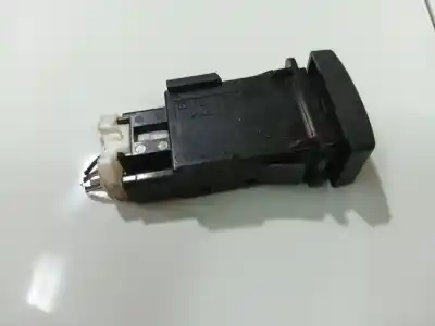 Pezzo di ricambio per auto di seconda mano interruttore per mazda 6 hatchback (gg) 2.0 di (gg14) riferimenti oem iam   