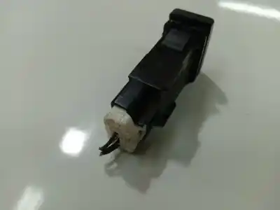 Pezzo di ricambio per auto di seconda mano interruttore per mazda 6 hatchback (gg) 2.0 di (gg14) riferimenti oem iam   