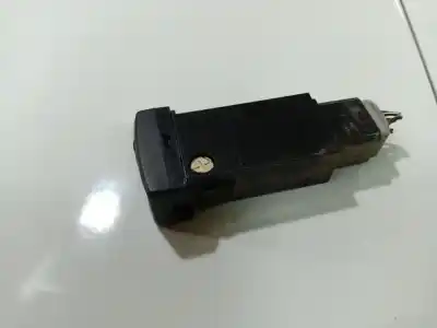 Pezzo di ricambio per auto di seconda mano interruttore per mazda 6 hatchback (gg) 2.0 di (gg14) riferimenti oem iam   