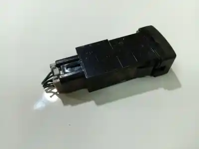 Pezzo di ricambio per auto di seconda mano interruttore per mazda 6 hatchback (gg) 2.0 di (gg14) riferimenti oem iam   