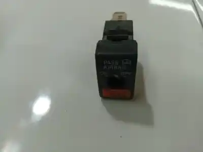 İkinci el araba yedek parçası degistirmek için mazda 6 hatchback (gg) 2.0 di (gg14) oem iam referansları 