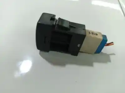 Pezzo di ricambio per auto di seconda mano interruttore per mazda 6 hatchback (gg) 2.0 di (gg14) riferimenti oem iam   