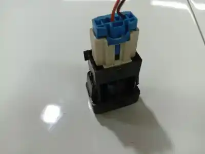 Pezzo di ricambio per auto di seconda mano interruttore per mazda 6 hatchback (gg) 2.0 di (gg14) riferimenti oem iam   