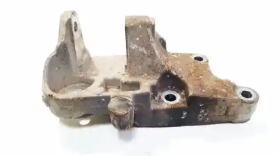 Tweedehands auto-onderdeel motor ondersteuning voor peugeot 807 2.0 16v hdi fap oem iam-referenties 1497543080a