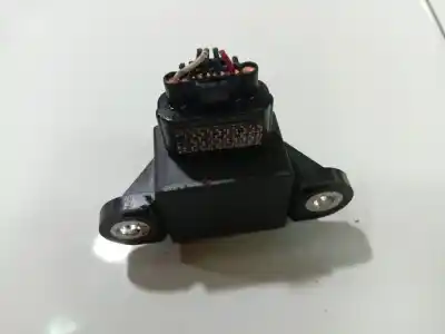 Peça sobressalente para automóvel em segunda mão sensor por mazda 6 hatchback (gg) 2.0 di (gg14) referências oem iam gj6e437y1  gj6e-43-7y1, 6828001