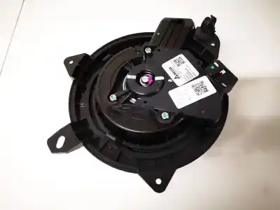 Pezzo di ricambio per auto di seconda mano motore di riscaldamento per tesla model y (5yjy) ev a las 4 ruedas riferimenti oem iam 153947500a