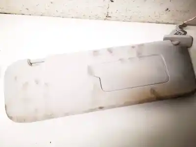 Pezzo di ricambio per auto di seconda mano tenda sinistra per tesla model y (5yjy) ev a las 4 ruedas riferimenti oem iam 