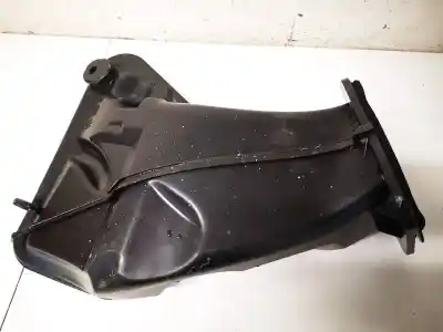 Pezzo di ricambio per auto di seconda mano plastica per tesla model y (5yjy) ev a las 4 ruedas riferimenti oem iam 149913750b
