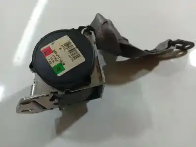 İkinci el araba yedek parçası arka sag emniyet kemeri için bmw 3 (e90) 325 i oem iam referansları 615084900a