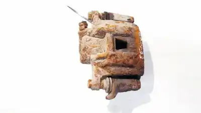 Pièce détachée automobile d'occasion etrier de frein arriere droit pour toyota ipsum (_m2_) 2.0 d (clm20_) références oem iam 