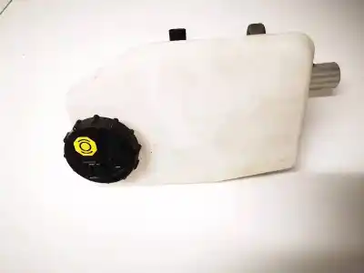 Pezzo di ricambio per auto di seconda mano pompa freni per tesla model y (5yjy) ev a las 4 ruedas riferimenti oem iam 97342659