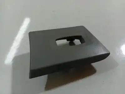 İkinci el araba yedek parçası plasti̇kler için bmw 3 (e90) 325 i oem iam referansları 6937497