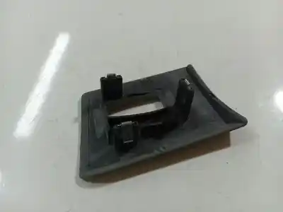 Second-hand car spare part plastics for bmw 3 (e90) 325 i oem iam references 6937497  6 937 497