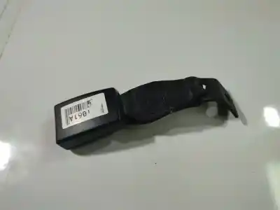 İkinci el araba yedek parçası sol arka kemer kanca için bmw 3 (e90) 325 i oem iam referansları 603853900f