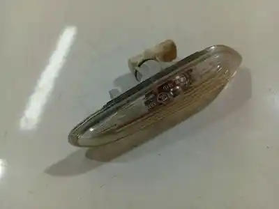 İkinci el araba yedek parçası sol yan lamba için bmw 3 (e90) 325 i oem iam referansları 6313693299810