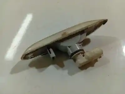 Second-hand car spare part left side light for bmw 3 (e90) 325 i oem iam references 6313693299810  6313-6.932 998 10