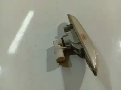 Second-hand car spare part left side light for bmw 3 (e90) 325 i oem iam references 6313693299810  6313-6.932 998 10