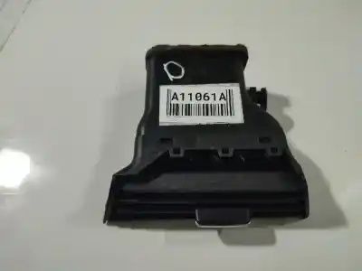 İkinci el araba yedek parçası havalandirma izgarasi için bmw 3 (e90) 325 i oem iam referansları e3222w