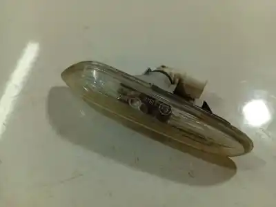 İkinci el araba yedek parçası sag yan lamba için bmw 3 (e90) 325 i oem iam referansları 6313693299710