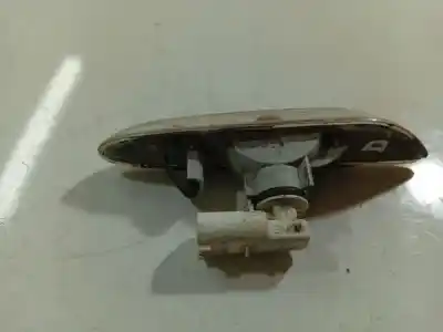 Second-hand car spare part right side light for bmw 3 (e90) 325 i oem iam references 6313693299710  63 13-6 932997. 10