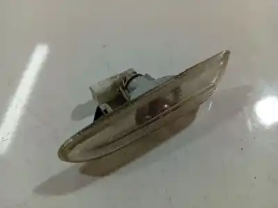 Second-hand car spare part right side light for bmw 3 (e90) 325 i oem iam references 6313693299710  63 13-6 932997. 10