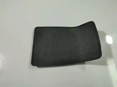 İkinci el araba yedek parçası plasti̇kler için bmw 3 (e90) 325 i oem iam referansları 51166960695