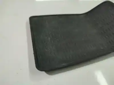 Second-hand car spare part plastics for bmw 3 (e90) 325 i oem iam references 51166960695  5116 6960695, 584507