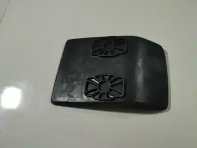 Second-hand car spare part plastics for bmw 3 (e90) 325 i oem iam references 51166960695  5116 6960695, 584507