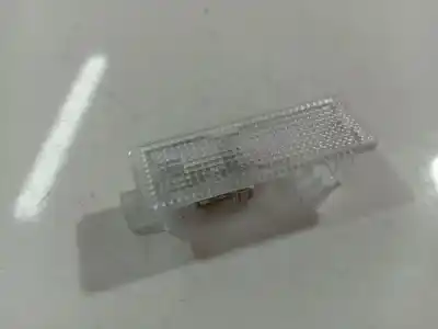 İkinci el araba yedek parçası kayit pilot için bmw 3 (e90) 325 i oem iam referansları 