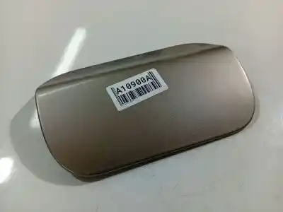 Peça sobressalente para automóvel em segunda mão tampa de combustível por citroen c5 iii (rd_) 2.0 hdi (rdrhda) referências oem iam 9685522880