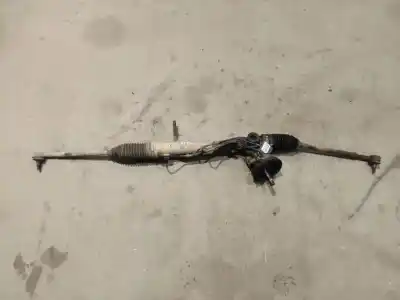 Piesă de schimb auto la mâna a doua caseta de direcție pentru peugeot 206 sw (2e/k) 1.4 hdi referințe oem iam 