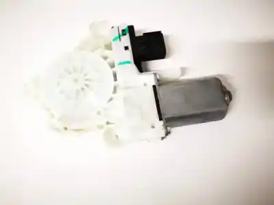 Pezzo di ricambio per auto di seconda mano motore alzacristalli anteriore destro per tesla model y (5yjy) ev a las 4 ruedas riferimenti oem iam g54954100