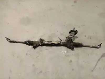 Pezzo di ricambio per auto di seconda mano cremagliera per mazda 3 (bk) 1.6 di turbo riferimenti oem iam 