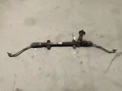 Tweedehands auto-onderdeel stuurinrichting voor kia cee'd fastback (ed) 1.6 crdi 90 oem iam-referenties 565001h000