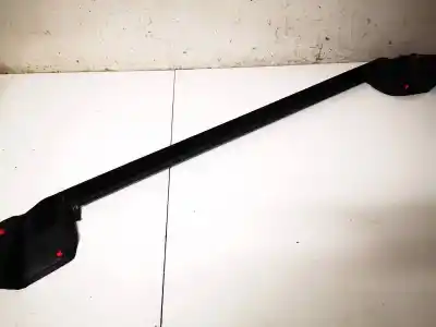 Pezzo di ricambio per auto di seconda mano plastica per tesla model y (5yjy) ev a las 4 ruedas riferimenti oem iam 150006400e