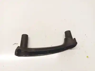 Piesă de schimb auto la mâna a doua plastice pentru volkswagen passat b5 variant (3b5) 1.9 tdi referințe oem iam 3b0867180a