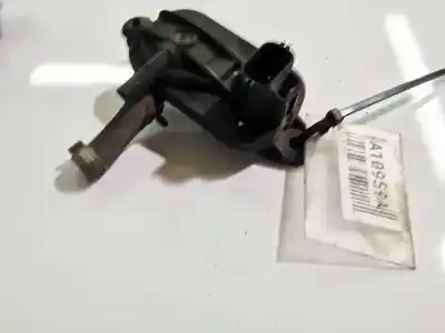 Piesă de schimb auto la mâna a doua senzor pentru ford focus c-max (dm2) 2.0 tdci referințe oem iam 3m5a5l200aa