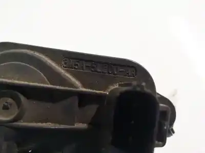 Second-hand car spare part sensor for ford focus c-max (dm2) 2.0 tdci oem iam references 3m5a5l200aa  3m5a-5l200-aa